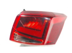 Recambio de piloto trasero derecho para seat arona (kj7, kjp) 1.0 tsi referencia OEM IAM  6F9945208B 