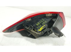 Recambio de piloto trasero derecho para seat arona (kj7, kjp) 1.0 tsi referencia OEM IAM  6F9945208B  2
