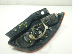 Recambio de piloto trasero izquierdo para ssangyong korando (ck) 2.0 e-xdi referencia OEM IAM    2