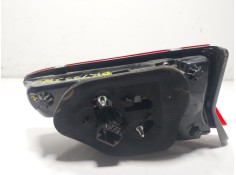 Recambio de piloto trasero izquierdo interior para volkswagen tiguan (ad1, ax1) 1.5 tsi referencia OEM IAM 5NA945093F 5NA945093F 2