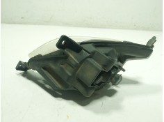 Recambio de faro antiniebla derecho para ssangyong korando (ck) 2.0 e-xdi referencia OEM IAM    2