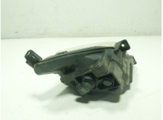 Recambio de faro antiniebla izquierdo para ssangyong korando (ck) 2.0 e-xdi referencia OEM IAM    2