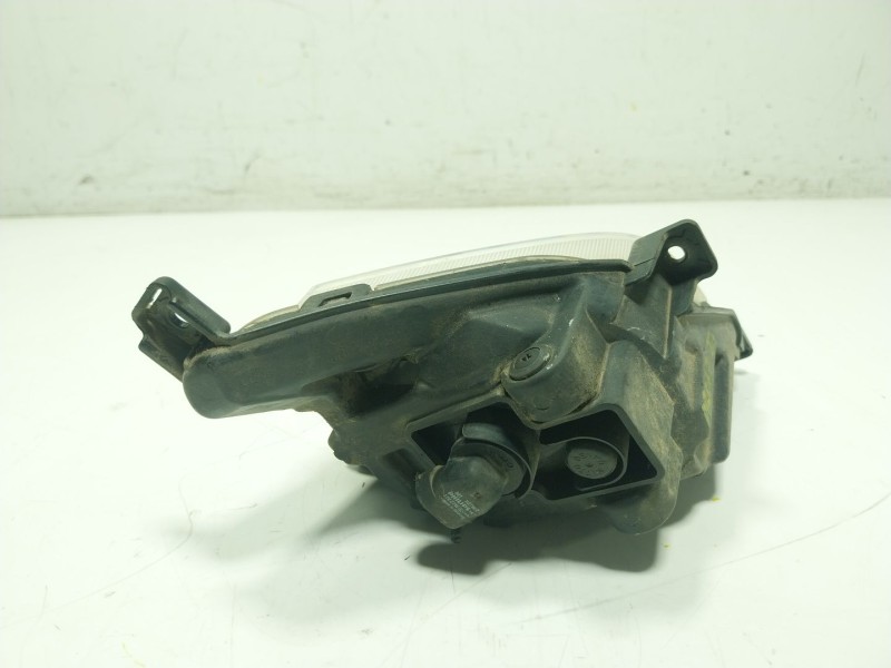 Recambio de faro antiniebla izquierdo para ssangyong korando (ck) 2.0 e-xdi referencia OEM IAM   