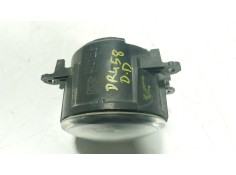Recambio de faro antiniebla derecho para land rover discovery iv (l319) 3.0 sdv6 4x4 referencia OEM IAM  6H5215K201AB  2