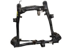 Recambio de puente delantero para ssangyong korando (ck) 2.0 e-xdi referencia OEM IAM   