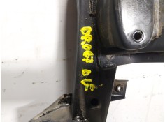 Recambio de puente delantero para ssangyong korando (ck) 2.0 e-xdi referencia OEM IAM    2