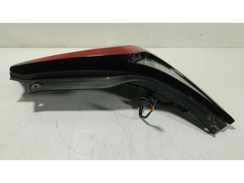 Recambio de piloto trasero derecho para toyota aygo x (_b7_) 1.0 vvt-i (kgb70) referencia OEM IAM   