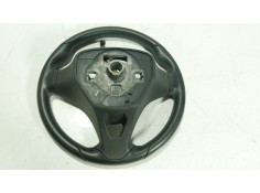Recambio de volante para opel astra k (b16) 1.6 cdti (68) referencia OEM IAM 39096086 34215505C  2