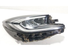 Recambio de faro derecho para toyota aygo x (_b7_) 1.0 vvt-i (kgb70) referencia OEM IAM   