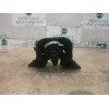 Recambio de soporte motor derecho para opel tigra twin top cosmo referencia OEM IAM   