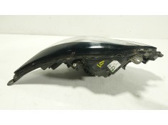 Recambio de faro izquierdo para toyota aygo x (_b7_) 1.0 vvt-i (kgb70) referencia OEM IAM    2