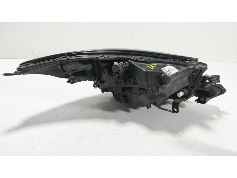 Recambio de faro izquierdo para toyota aygo x (_b7_) 1.0 vvt-i (kgb70) referencia OEM IAM   