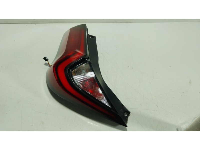 Recambio de piloto trasero izquierdo para toyota aygo x (_b7_) 1.0 vvt-i (kgb70) referencia OEM IAM   