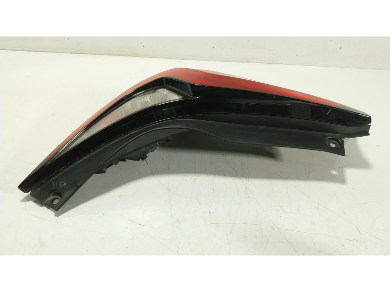 Recambio de piloto trasero izquierdo para toyota aygo x (_b7_) 1.0 vvt-i (kgb70) referencia OEM IAM   