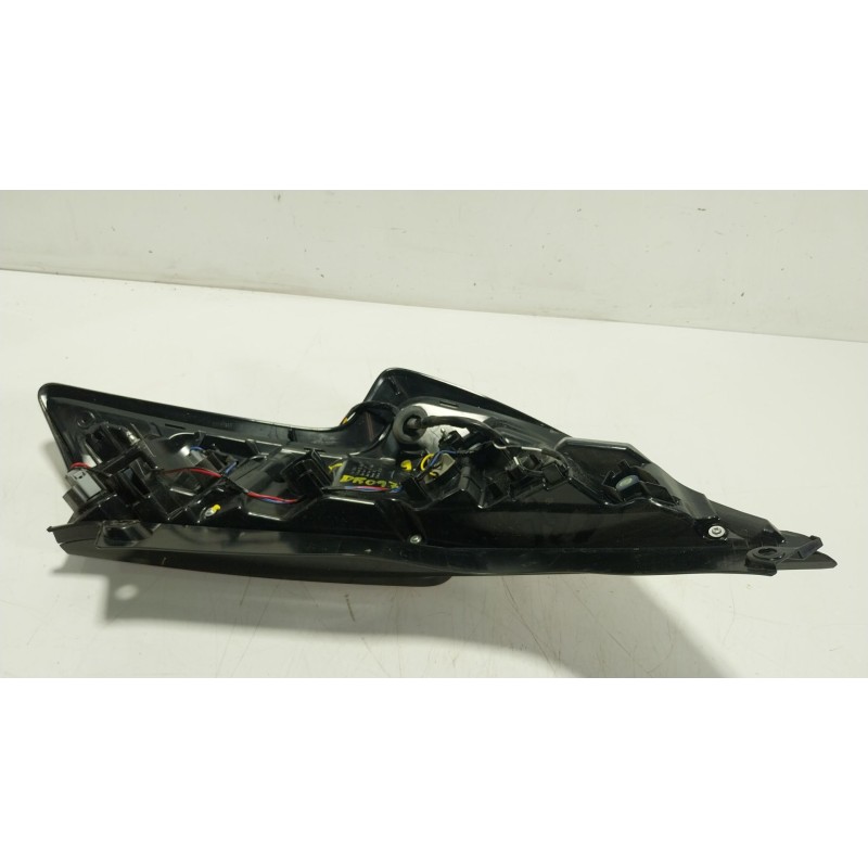 Recambio de piloto trasero izquierdo para toyota aygo x (_b7_) 1.0 vvt-i (kgb70) referencia OEM IAM   