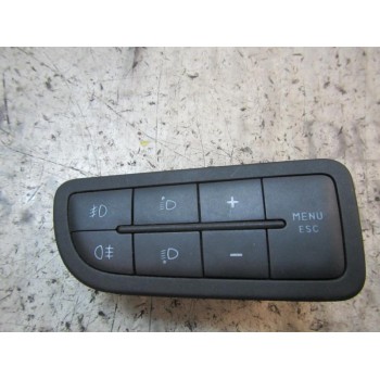 MODULO ELECTRONICO 735410445 