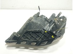 Recambio de faro derecho para ssangyong korando (ck) 2.0 e-xdi referencia OEM IAM    2