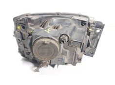 Recambio de faro izquierdo para land rover discovery iv (l319) 3.0 sdv6 4x4 referencia OEM IAM  EH2213W030ED  2