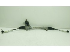 Recambio de cremallera direccion para toyota aygo x (_b7_) 1.0 vvt-i (kgb70) referencia OEM IAM  455100H100 