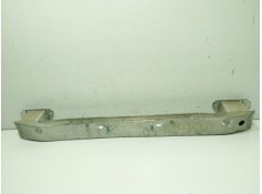 Recambio de refuerzo paragolpes trasero para opel astra k (b16) 1.6 cdti (68) referencia OEM IAM 39193221  