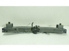 Recambio de frente delantero para toyota aygo x (_b7_) 1.0 vvt-i (kgb70) referencia OEM IAM    2