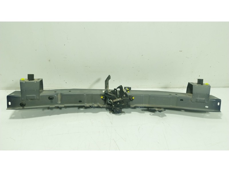 Recambio de frente delantero para toyota aygo x (_b7_) 1.0 vvt-i (kgb70) referencia OEM IAM   