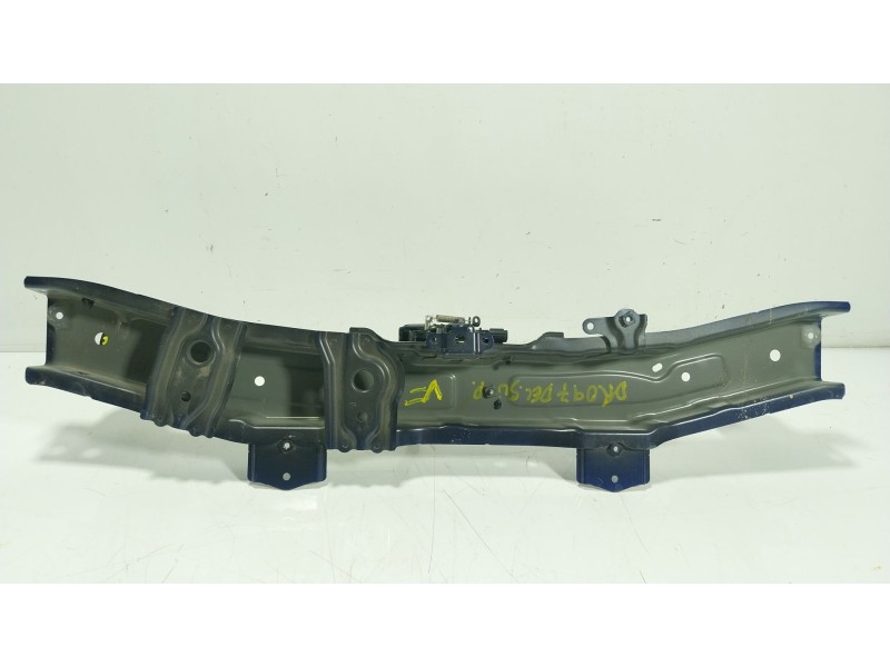 Recambio de frente delantero para toyota aygo x (_b7_) 1.0 vvt-i (kgb70) referencia OEM IAM   