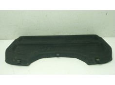Recambio de bandeja trasera para dacia spring ev (b6m1) referencia OEM IAM 799227251R 799227251R 