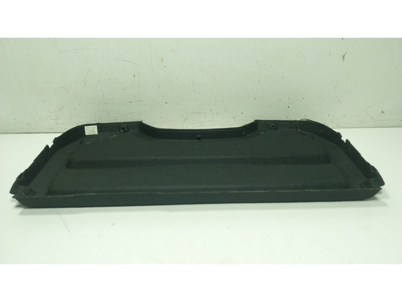 Recambio de bandeja trasera para dacia spring ev (b6m1) referencia OEM IAM 799227251R 799227251R 