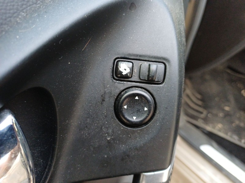 renault kadjar (ha_, hl_) del año 2016