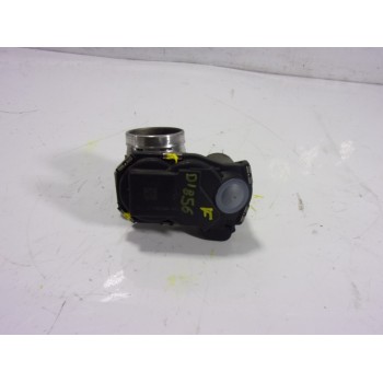 CAJA MARIPOSA 55496779 55491244 