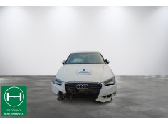 audi a3 sportback (8va, 8vf) del año 2013 2