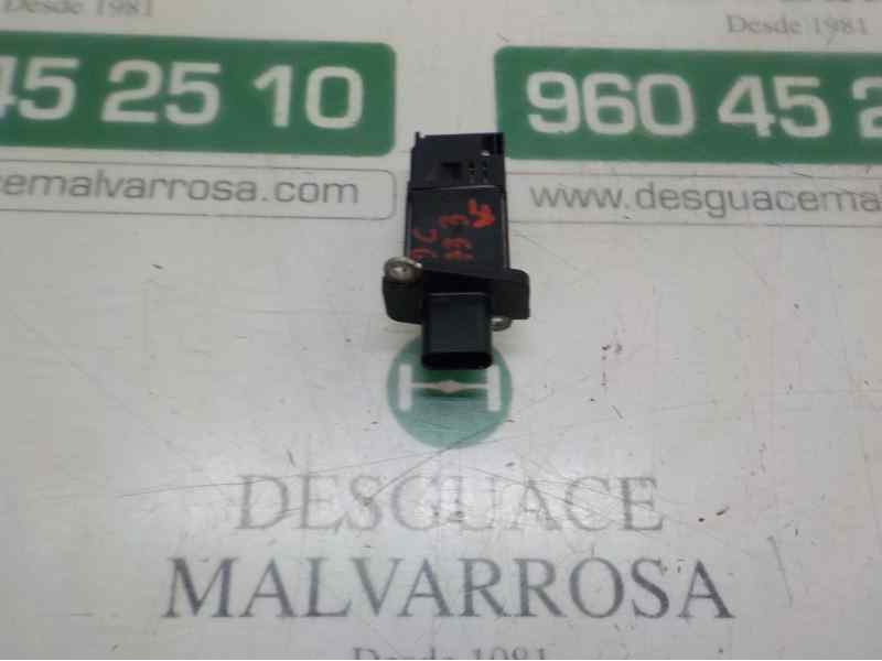 Recambio de caudalimetro para ford focus lim. (cb8) trend referencia OEM IAM 4515688  
