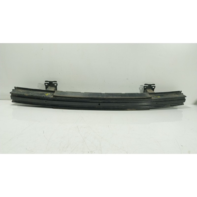 Recambio de refuerzo paragolpes delantero para land rover discovery iv (l319) 3.0 sdv6 4x4 referencia OEM IAM   