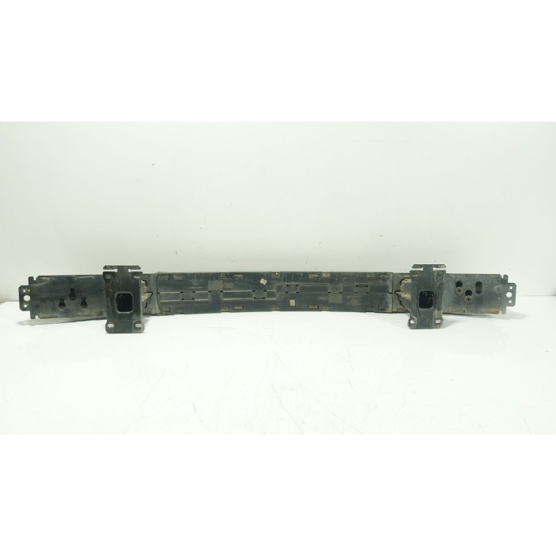 Recambio de refuerzo paragolpes delantero para land rover discovery iv (l319) 3.0 sdv6 4x4 referencia OEM IAM   