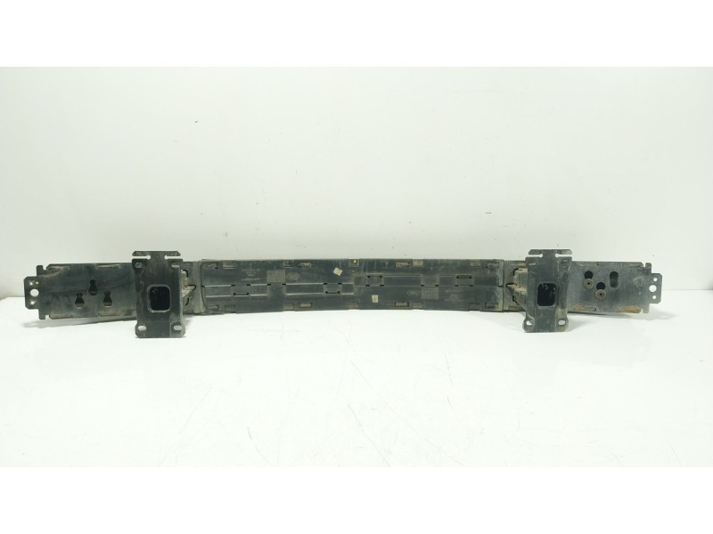 Recambio de refuerzo paragolpes delantero para land rover discovery iv (l319) 3.0 sdv6 4x4 referencia OEM IAM   