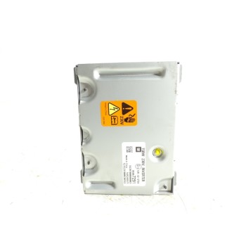 MODULO ELECTRONICO 95907291 95907291 