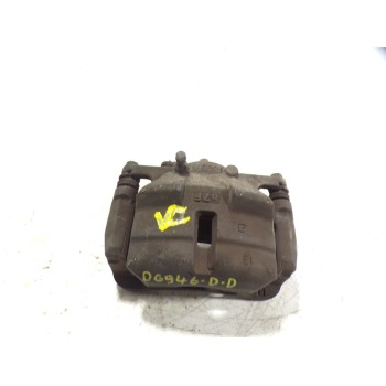 PINZA FRENO DELANTERA DERECHA 41001JD00A 