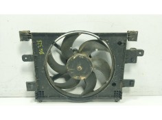 Recambio de electroventilador para dacia spring ev (b6m1) referencia OEM IAM 214814715R   2