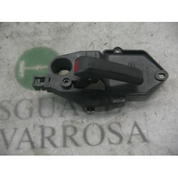 MANETA INTERIOR TRASERA IZQUIERDA 71732852 