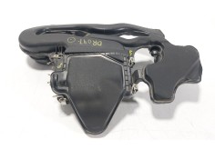 Recambio de filtro aire para toyota aygo x (_b7_) 1.0 vvt-i (kgb70) referencia OEM IAM   