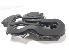 Recambio de filtro aire para toyota aygo x (_b7_) 1.0 vvt-i (kgb70) referencia OEM IAM    2