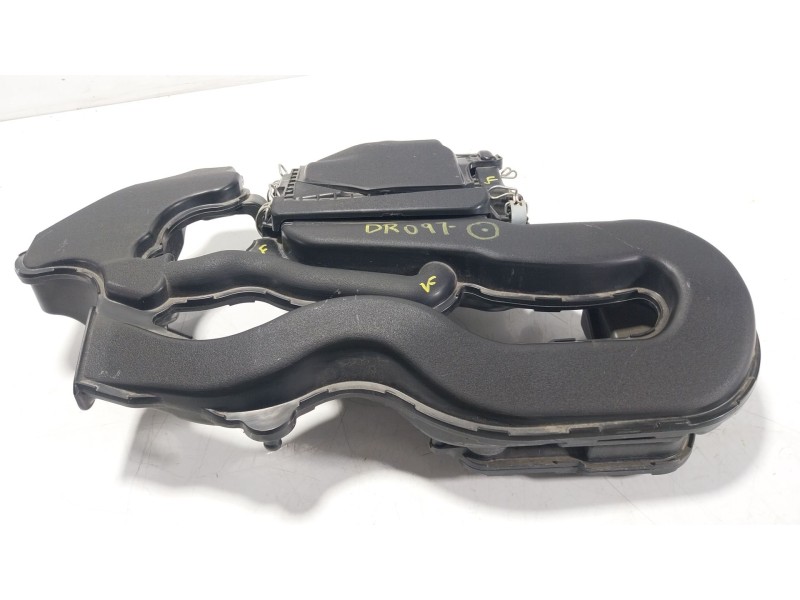 Recambio de filtro aire para toyota aygo x (_b7_) 1.0 vvt-i (kgb70) referencia OEM IAM   