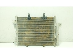 Recambio de condensador aire acondicionado para dacia spring ev (b6m1) referencia OEM IAM 921005444R 921005444R 