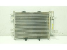 Recambio de condensador aire acondicionado para dacia spring ev (b6m1) referencia OEM IAM 921005444R 921005444R  2