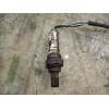 Recambio de sonda lambda para chrysler 300 m (lr) 2.7 cat referencia OEM IAM   