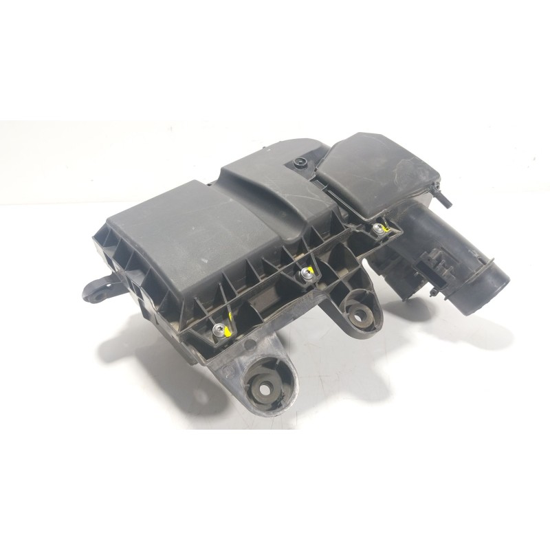 Recambio de filtro aire para citroën c3 iii (sx) 1.5 bluehdi 100 (sxyhyp, sxyhtu) referencia OEM IAM 9828002080 9828002080 