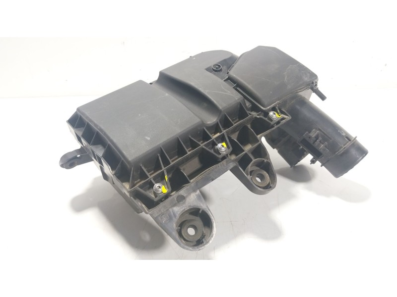 Recambio de filtro aire para citroën c3 iii (sx) 1.5 bluehdi 100 (sxyhyp, sxyhtu) referencia OEM IAM 9828002080 9828002080 