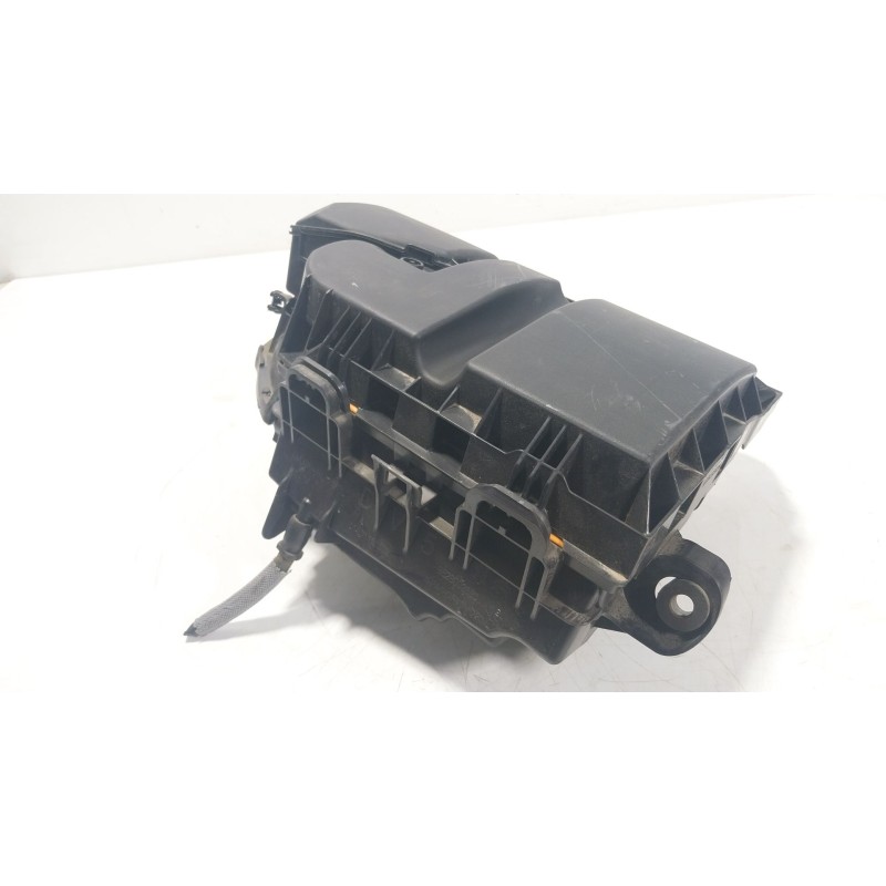 Recambio de filtro aire para citroën c3 iii (sx) 1.5 bluehdi 100 (sxyhyp, sxyhtu) referencia OEM IAM 9828002080 9828002080 