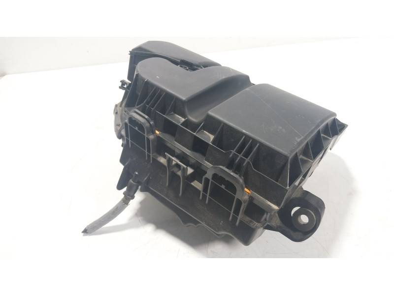 Recambio de filtro aire para citroën c3 iii (sx) 1.5 bluehdi 100 (sxyhyp, sxyhtu) referencia OEM IAM 9828002080 9828002080 